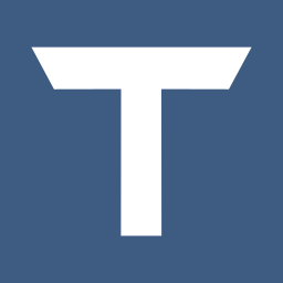 Tien Li Offshore Wind Technology Co
