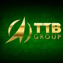 TTBGroup JSC Osake