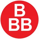 Bbb Foods Action