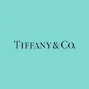 Tiffany & Co. Aktie