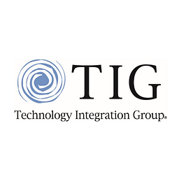 TIG Advisors, LLC