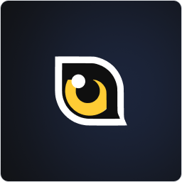 Tiger Eye Capital LLC