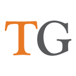 Tiger Global Management, LLC