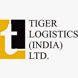 Tiger Logistics (India)
