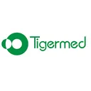 Hangzhou Tigermed Consulting Co Aktie