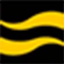 Tigers Polymer Stock
