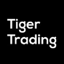 Tiger Partners Trading LLC