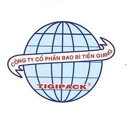 Tien Giang Packaging JSC Aktie