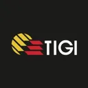 Tigi Action