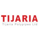 Tijaria Polypipes Action