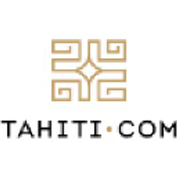 Tikehau Investment Management