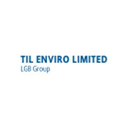 TIL Enviro Action