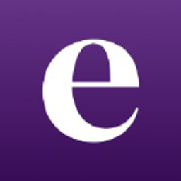 Tilney Investment Management