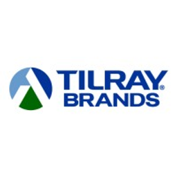 Tilray Brands Aktie
