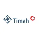 Timah Tbk PT Action