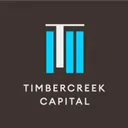 Timbercreek Financial Action