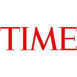 TIME dotCom Bhd Stock