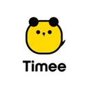 Timee Stock