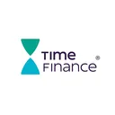 Time Finance Action