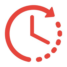 Timelo Investment Management Inc.