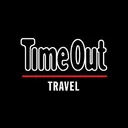Time Out Group Action