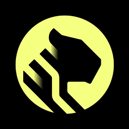 TimeScale Financial, Inc.