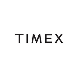 Timex Group India Action