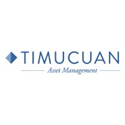 Timucuan Asset Management Inc.