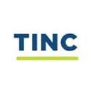 Tinc Action