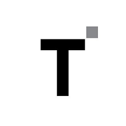 Tincorp Metals 株式