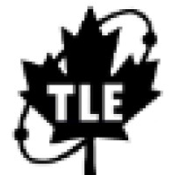 Tin Lee Investments Ltd.
