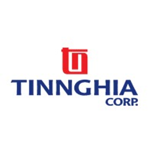Tin Nghia