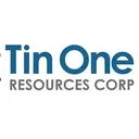 TinOne Resources Action