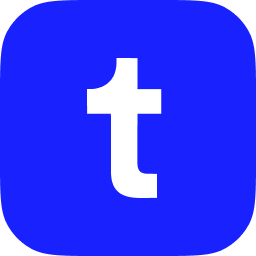 Tiny Action