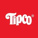 Tipco Foods PCL Action