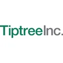 Tiptree Action