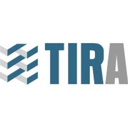 Tira Austenite Tbk PT Aktie