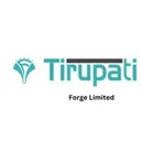 Tirupati Forge Action