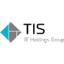 TIS, Inc.