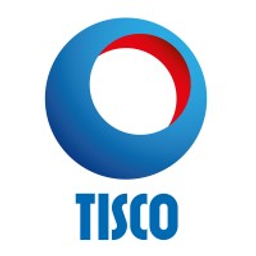 TISCO Financial Group PCL
