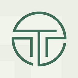 Terra Clean Energy