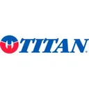 Titan International Action