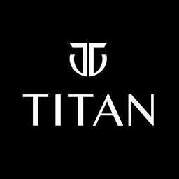 Titan Company Action