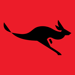 Titan Co. Ltd. Stock