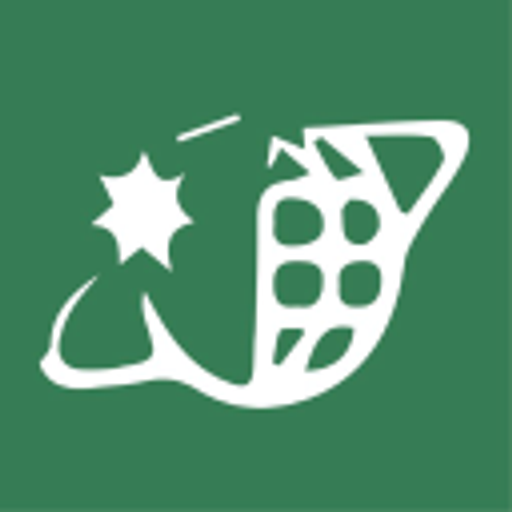 TITAN CO LTD