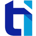 Titan Intech Stock