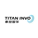 Titan Invo Technology Action