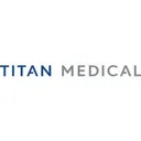 Conavi Medical Action