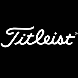 Titleist Asset Management Ltd.