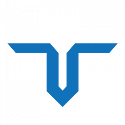 Titomic Stock
